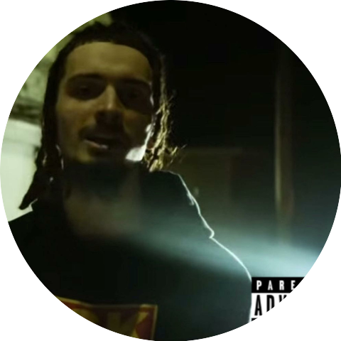 3RDEYE OMEN