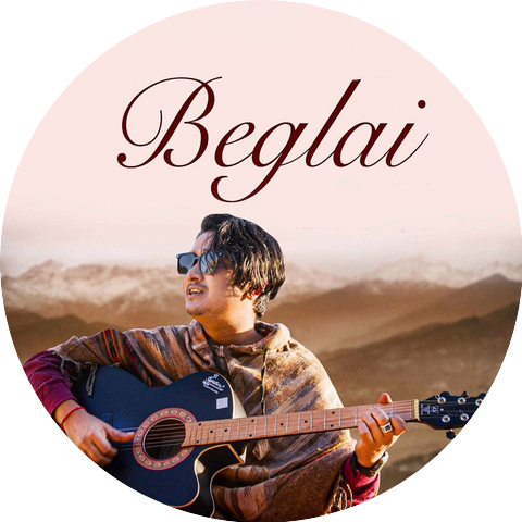 AMIT BARAL