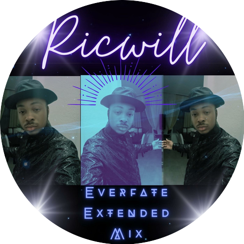 Ricwill