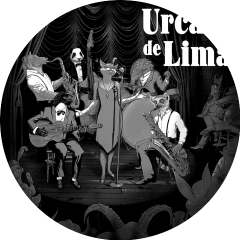 Urca de Lima