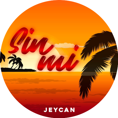 Jeycan