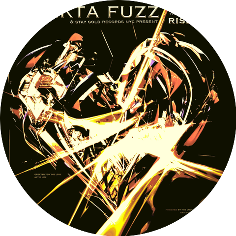 Selekta Fuzz