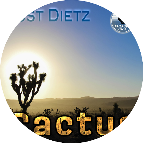 Just Dietz