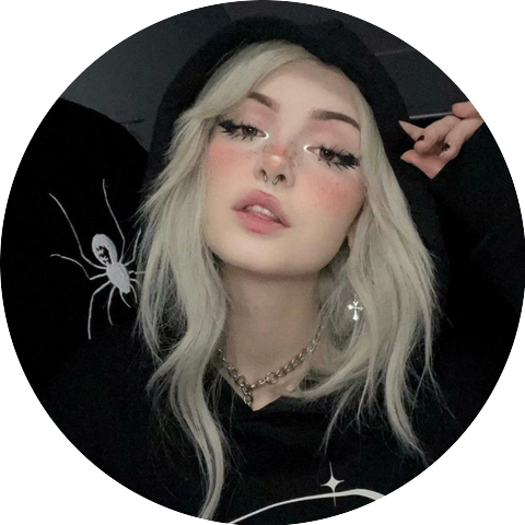 Lil Losy116