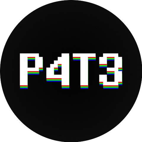 P4T3