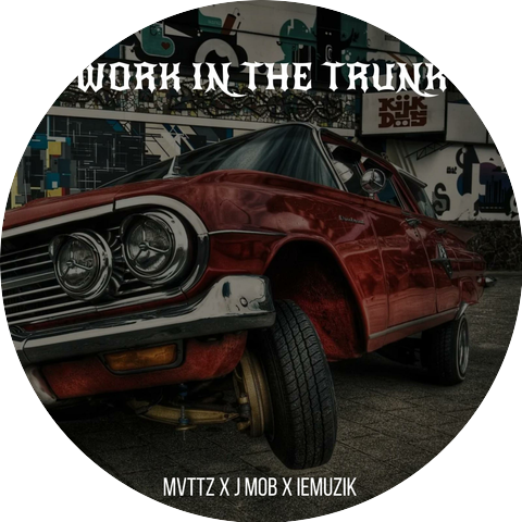 MVTTZ