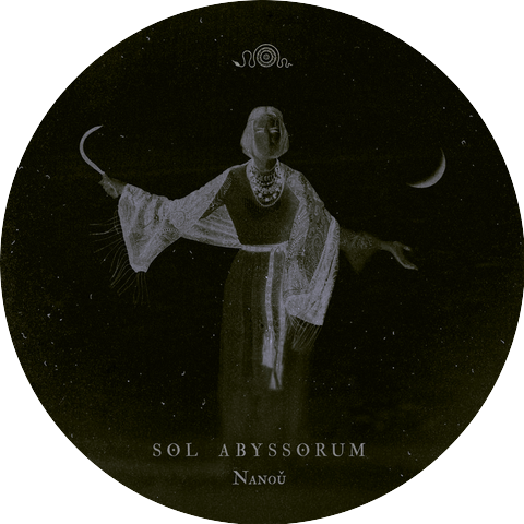 Sol Abyssorum
