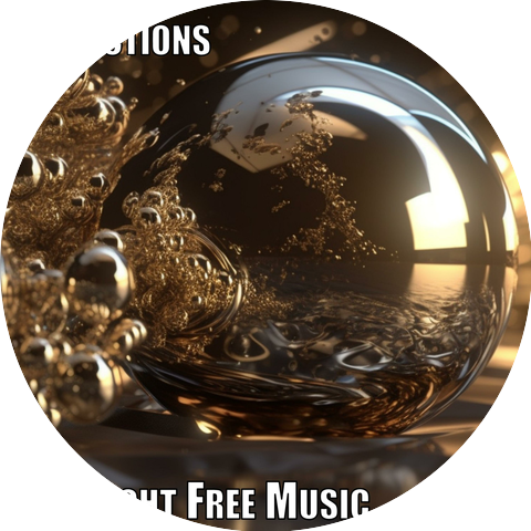 PGN Music
