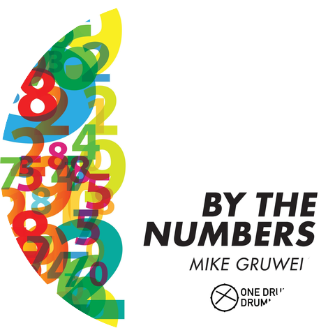 Mike Gruwell
