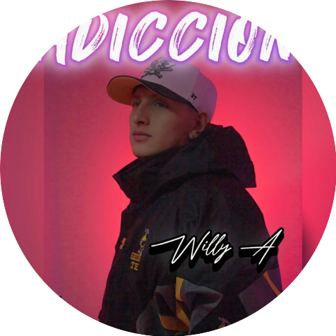 Willy AA
