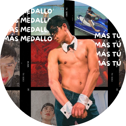 Ricardo Siliézar