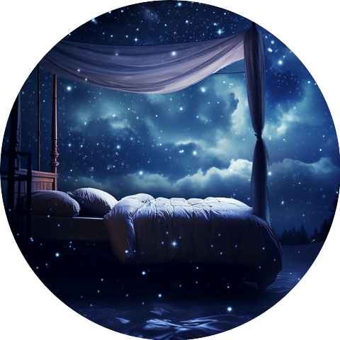 Sleep Guide
