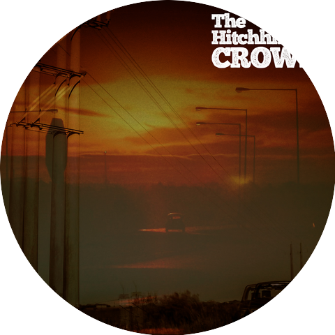 The Hitchhiking Crows