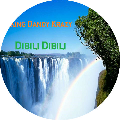 King Dandy Krazy