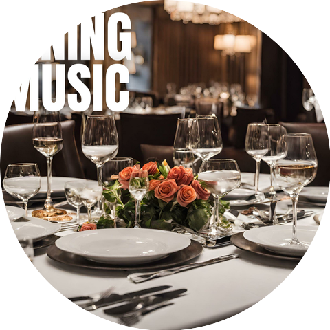 Dining Music