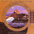 Scott Moulton