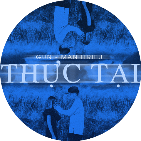 Manh Triệu