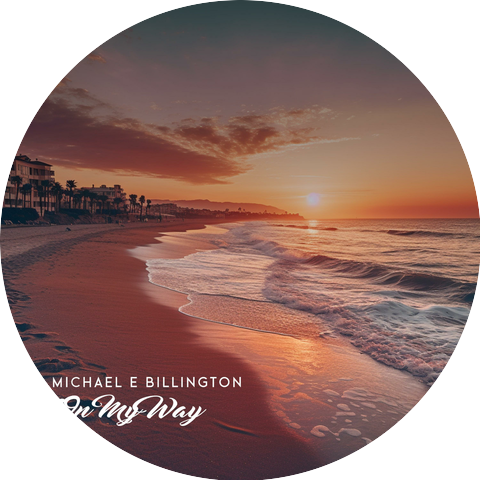 Michael E Billington