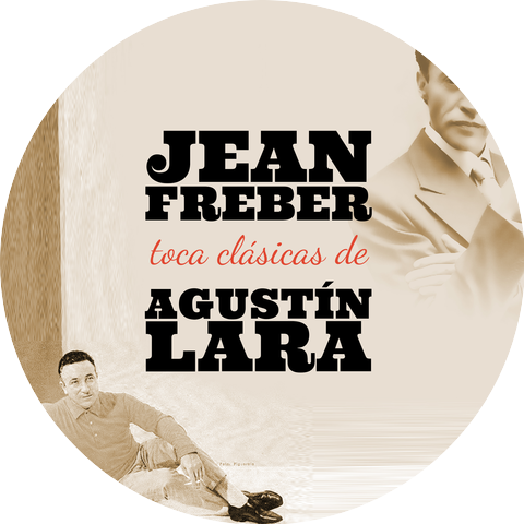Jean Freber