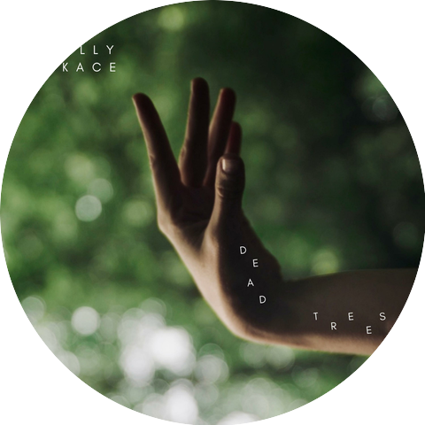 Elly Kace