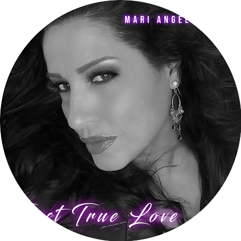Mari Angeli Lopez