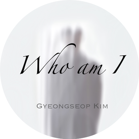 Gyeongseop Kim