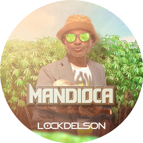 LockDelson
