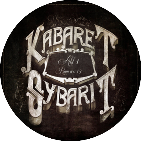 Kabaret Sybarit