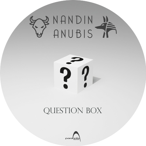 NandinAnubis
