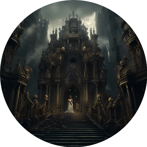 Ville-Veikko Vähäkuopus