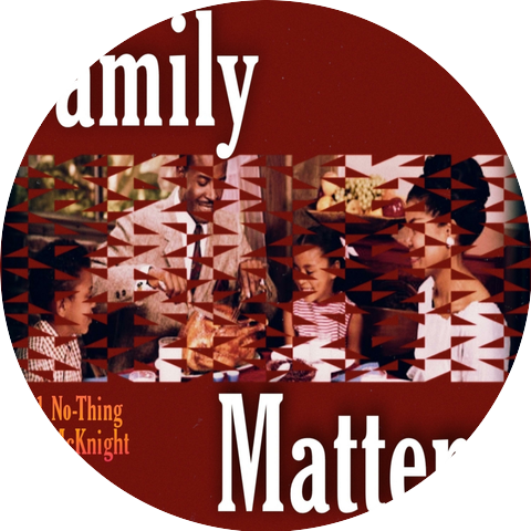 No.1-No_thing