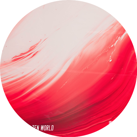 AstroHertz