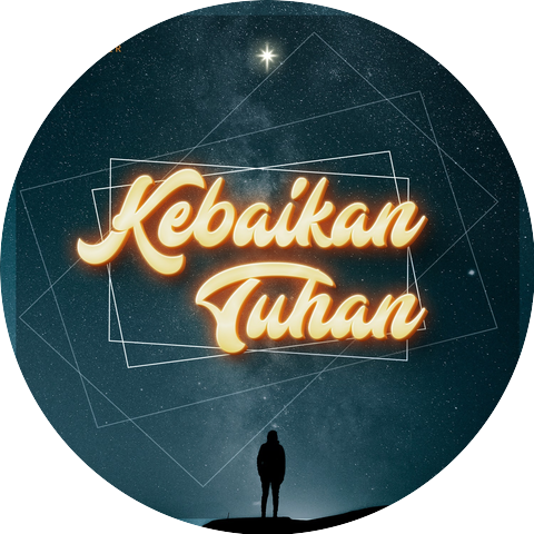 Faith Fighter Worship