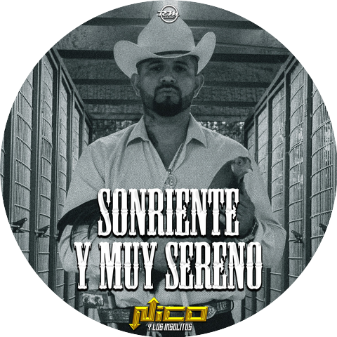 NICO Y LOS INSOLITOS