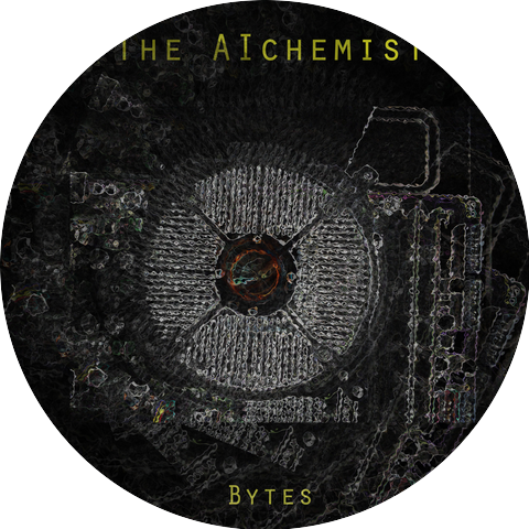 The AIchemist