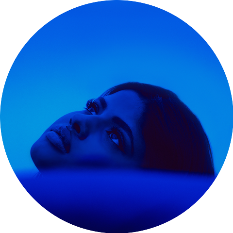 Véyah