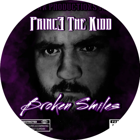 Princ3 The Kidd