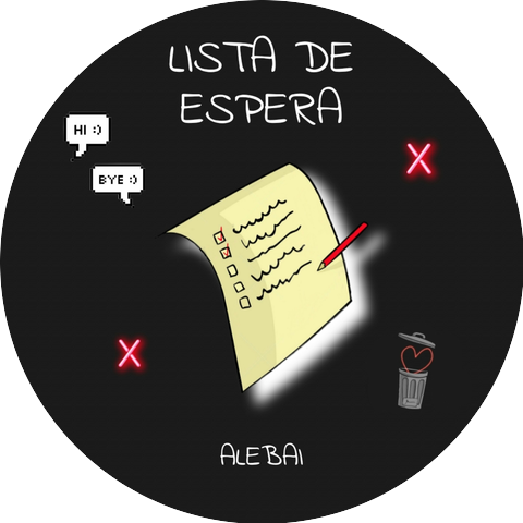Alebai