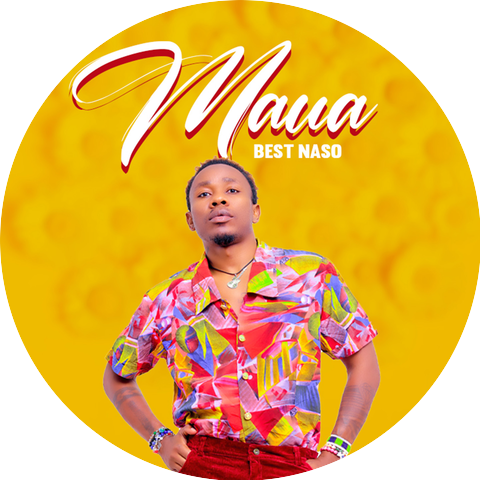 Best Naso