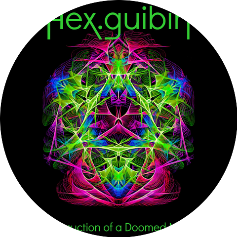 Hex.guibin
