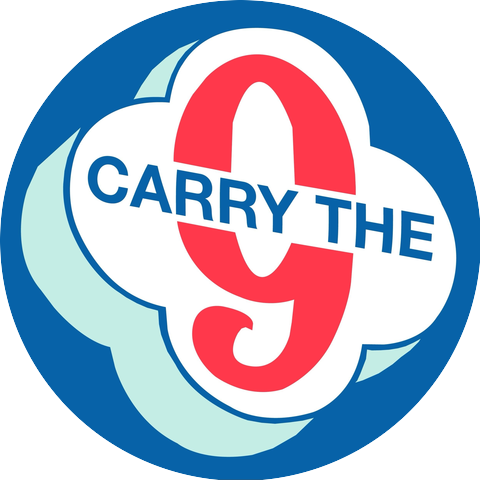 Carry The 9
