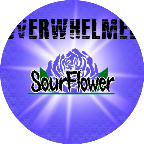 SourFlower