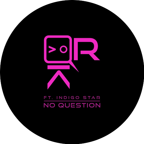 QRK