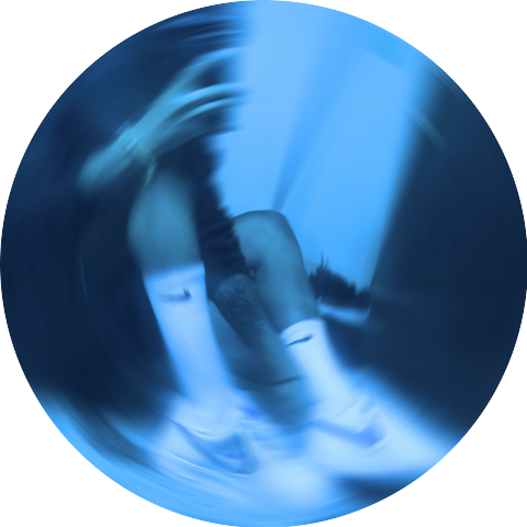 PacTheKid