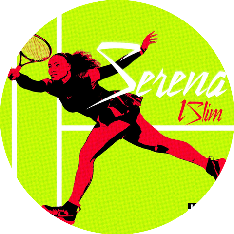 1Slim