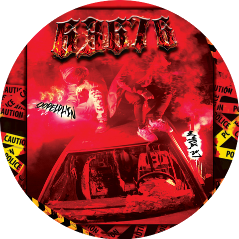 Wyck37