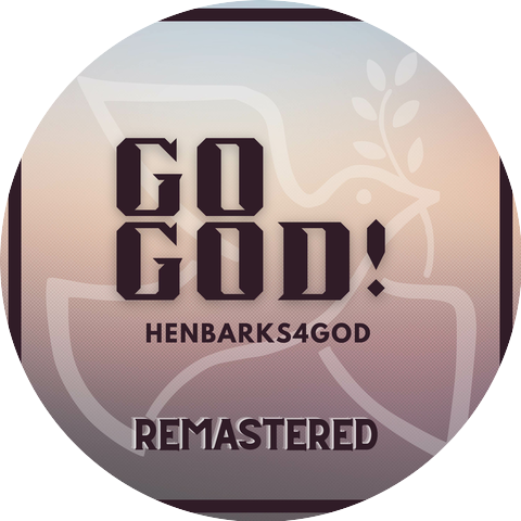 HenBarks4God