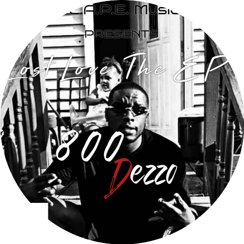 800 Dezzo