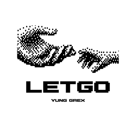 Yung GreX