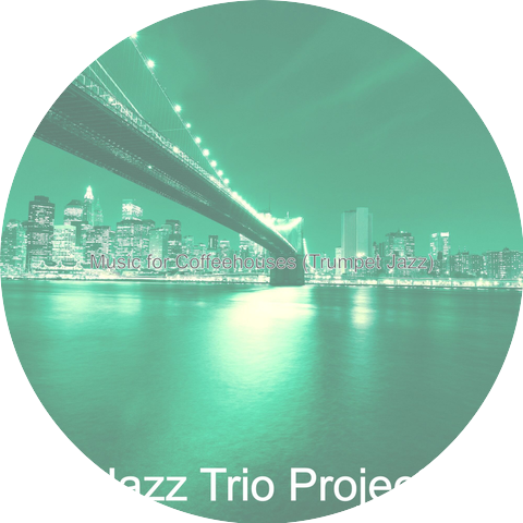 Jazz Trio Project